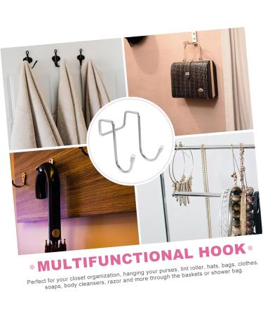 FOMIYES 3pcs set Reusable Suit Stencils Women Strap Grooming Diy Kit Pencil Styling Styles Full De for - Buy Online on GoSupps.com