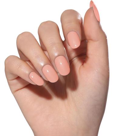 Bluesky Gel Nail Polish Pastel Dreams Sun Special - LPD05 | Pink Long Lasting Chip Resistant 5ml - Buy Online on GoSupps.com
