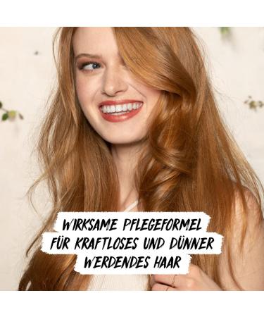 Sante Natural Cosmetics Hair Loss Spray - Organic Caffeine Scalp Treatment for Healthy Full Hair | 75ml Tonic - Buy Online on GoSupps.com