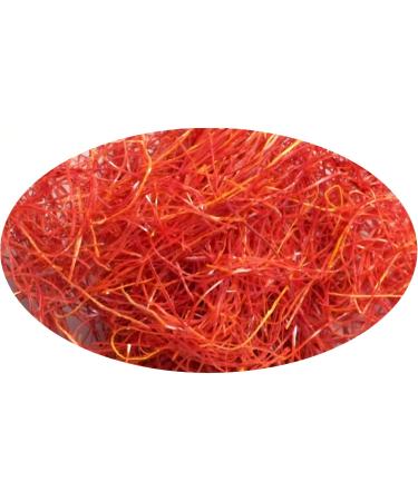 Eder spices - chilli threads - 1kg