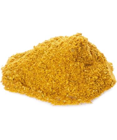 Old India Kofta Masala 1kg - Buy Online on GoSupps.com