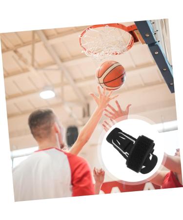FRCOLOR Thumb Splint - Support Brace for Fitness Volleyball & Everyday Use | International Shipping - Buy Online on GoSupps.com