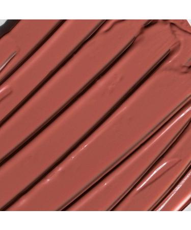 Half Caked Candy Paint Cheek + Lip Tint - Vegan & Cruelty-Free | Clean Beauty Glass Skin Finish - 5g (Velvet Tiger) - Buy Online on GoSupps.com