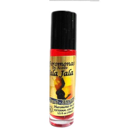 Pheromone Cologne for Women to Attract Men - Buy Online on GoSupps.com