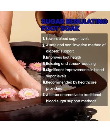 Lukmlca Bee Venom Lymphatic Drainage & Slimming Foot Soak Beads Lukmlca Bee Venom Foot Soak Luklmca Bee Venom Foot Soak Aprolo Detoxingherbs Cleansing Foot Soak Beads Relief Relax (3PCS) - Buy Online on GoSupps.com