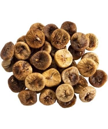  La Favorite La Favorite Fig Lleida 500 g - Buy Online on GoSupps.com