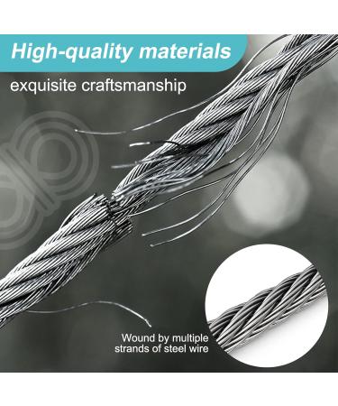 3Pcs Strong Adhesive Fridge Lock with Keys Internal Multi Strand Steel Winding Safety Freezer Locks Set for Child and Baby Security for Refrigerator Kitchen Cabinet Drawer Cupboard Door Cabinets and Window (Black Oval) Black Oval - Buy Online on GoSupps.com