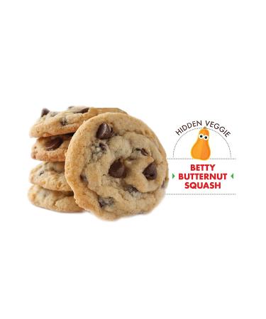 Cooggies Gluten & Grain Free Bake Mix Chocolate Chip Cookie 13oz - Buy Online on GoSupps.com