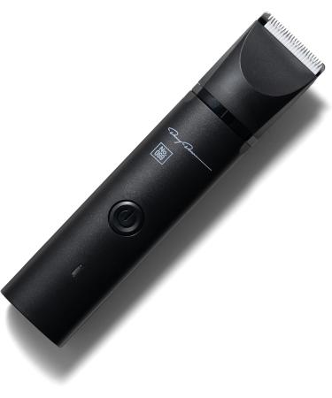 Marlowe x Danny Duncan No. 069 Hair Trimmer for Men - Lightweight Waterproof Groomer with Detachable Blades & Rechargeable Battery - Buy Online on GoSupps.com