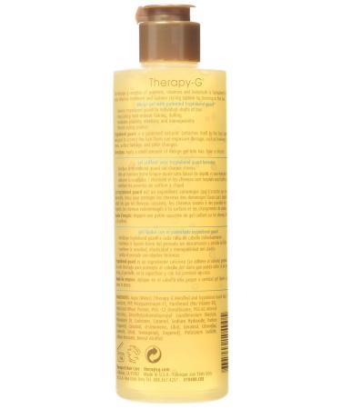 Buy Design Gel 250ml (8.5 oz) - Premium Hair Styling Product | International Shipping Available - Buy Online on GoSupps.com