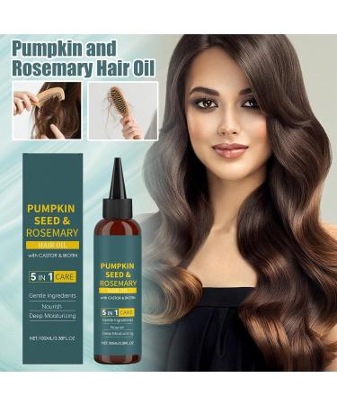 Dry Hair Oil 100ml Nourishing & Volumizing OilStrengthening Conditioner NonGreasy Hair Care for Women Men Damaged Hair Travel - Buy Online on GoSupps.com