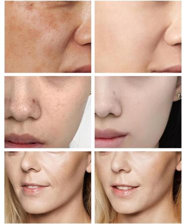  Raxove Sunscreen Lotion - Facial Isolation SPF 60 PA+++ - Broad Spectrum Waterproof Sunscreen - 50 ml - Ultra Light Oil Control Facial Care - Sports Sunscreen for - Buy Online on GoSupps.com