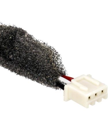 JRINK Replacement Battery for Braven A007032 BPRO5CB & BRV-PRO | High Performance & Long Life - Buy Online on GoSupps.com