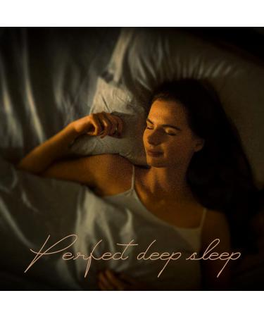 Lavender Scented Sleep Candles Gift Set for Women - Promotes Relaxation, Relieves Stress and Anxiety - Perfect Gift for Her - Buy Online on GoSupps.com