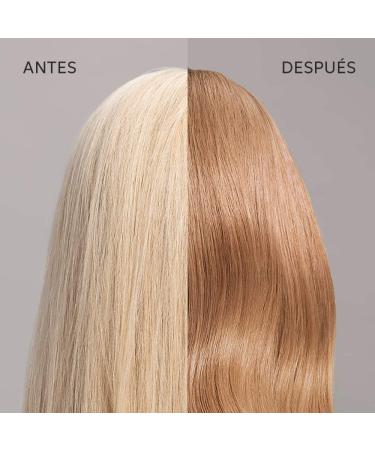 Teva Women's W Hurricane Xlt2 Flip-Flop - Golden Gloss - Buy Online on GoSupps.com