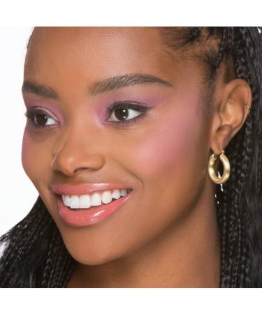 Too Faced Cloud Crush Blurring Blush - Candy Clouds 0.17 OZ. / 5 g, Velvety Second-Skin Powder - Buy Online on GoSupps.com