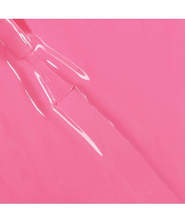 Bluesky Gel Nail Polish Set Pretty Pinks Very Berry Neon17 Pink Flamengo Qxg003 Pink Lemonade Km895 3 x 5 ml Purple (Requires Curing Under UV or LED Lamp) Pretty Pinks 5 ml (Pack of 3) - Buy Online on GoSupps.com