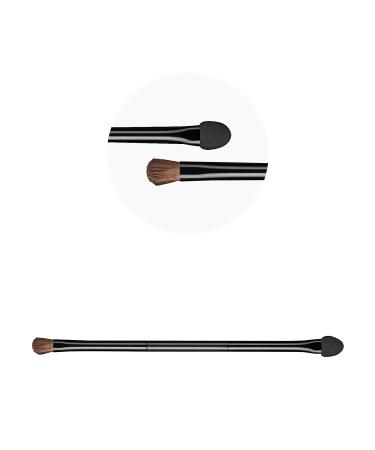 Rimmel Magnif'eyes Makeup Kit - Eyeshadow, Primer & Blush Pack of 2 - Variety Kit - Buy Online on GoSupps.com