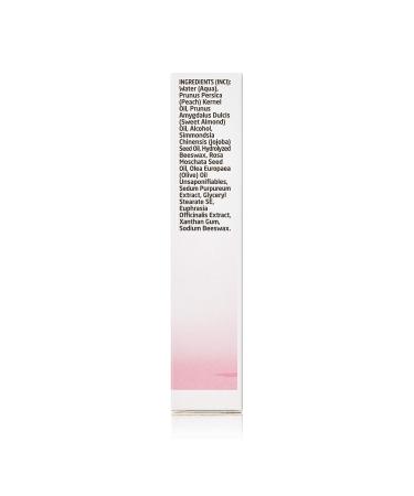 Weleda Renewing Eye Cream - 0.34 fl oz | Wild Rose Formula - Buy Online on GoSupps.com