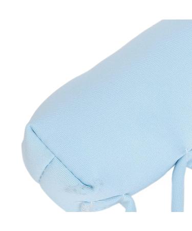 YOUTHINK 2pcs Ergonomic Finger Contracture Grips | Hand Cushion & Separator for Elderly - International Shipping Available - Buy Online on GoSupps.com