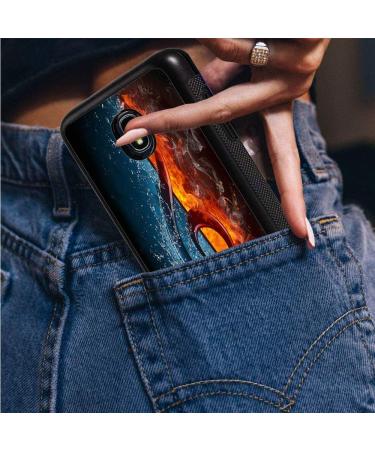 Electric Nose and Ear Trimmer Multifunctional Hair Remover for Men for Hair Removal Eyebrow Shaping Without Battery - Buy Online on GoSupps.com