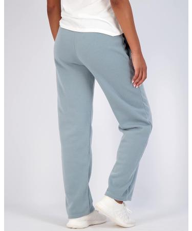 3 Pack Women's Relaxed Fit Fleece Sweatpants - Casual Athleisure Set | Plus Size Available - Buy Online on GoSupps.com