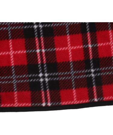 Fdit Electric Heated Blanket - Fast Warm Up Polyester Fiber for Shoulder & Knee Relief | Premium Quality & International Shipping - Buy Online on GoSupps.com