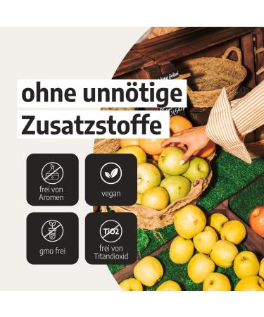 NUTRINAX Pure Creatine Monohydrate 1000g - Micronized 200 Mesh Vegan No Additives - International Shipping - Buy Online on GoSupps.com