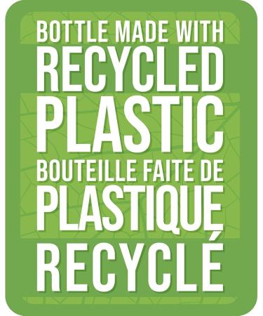 NOW Ashwagandha Ext 90 Count SUPPLEMENT - Buy Online on GoSupps.com