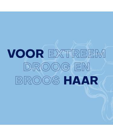  SHEA MOISTURE Shea Moisture Manuka Honey & Yoghurt Conditioner 2 x 385 ml - Buy Online on GoSupps.com