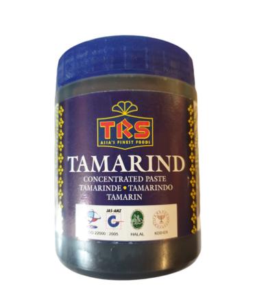 Tamarind Concentrated Paste (TRS) 400g