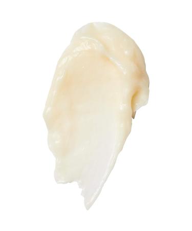 Buy Carol's Daughter Sacred Tiare Fortifying Conditioner 12 oz | Best International Shipping - Buy Online on GoSupps.com