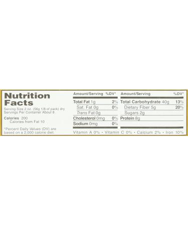 Gia Russa  Whole Wheat Angel Hair  16 oz - Buy Online on GoSupps.com
