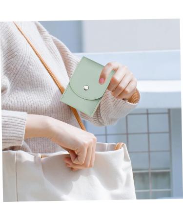 Nail Clipper Set Carbon Steel Fingernail Clipper Set 4 in 1 Portable Nail Clipper Kit with Travel Cover Professional Sharp Nail Care Kit for Manicure Pedicure - Buy Online on GoSupps.com