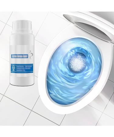 3pcs Splash Foam Toilet Cleaner Upgrade Splash Toilet Cleaner Splash Cleaner Foaming For Toilet Natural Toilet Cleaner Easy To Use (3pc) Glass Top Stove (White One Size) White One Size - Buy Online on GoSupps.com