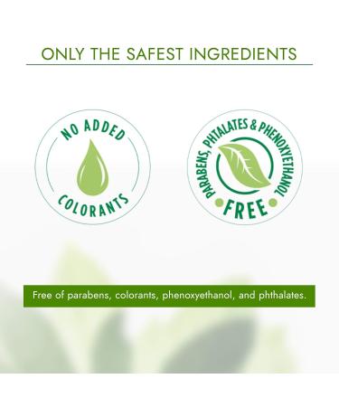 Shea & Macadamia Body Lotion 370 ml - Nourishing Moisturizer for All Skin Types | International Shipping Available - Buy Online on GoSupps.com