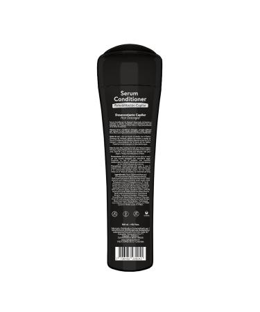 Buy Naissant Amazonian Rehab Hair Care Serum Conditioner - Nourishing Lightweight Soft Hair Repair with Muru Muru Cupua u & A a - 10.1 fl oz - Buy Online on GoSupps.com