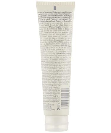 Aveda Color Conserve Daily Color Protect Leave-In Treatment - 3.4 fl oz - Buy Online on GoSupps.com