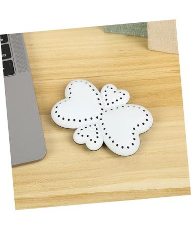 Mobestech 2pcs Air Purifier Odor Eliminator | Activated Carbon for Fresh Air | International Shipping Available - Buy Online on GoSupps.com