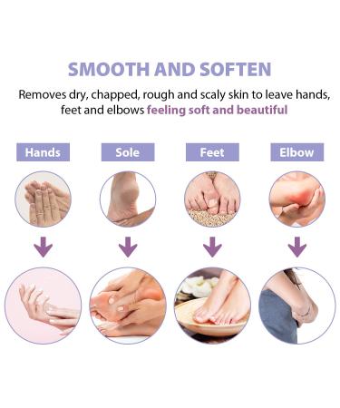 KARITE Lavender Scented Paraffin Wax Refills - 10 Pack for Paraffin Bath Machine | Hydrate Dry Skin, Relieve Pain & Muscle Stiffness - Buy Online on GoSupps.com
