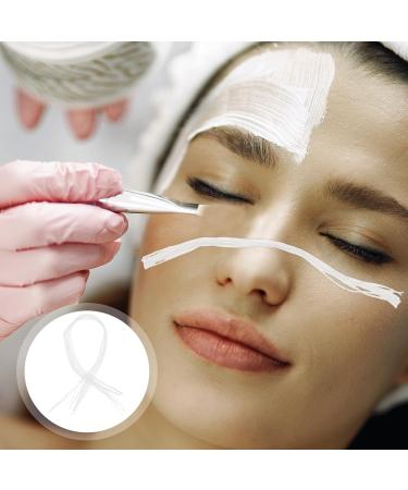  MALUGOGO 20 Packs Skin Firming Threads Dermal Lifting Threads Facial Serums for Aging Skin Moisturizing Serum for Men - Buy Online on GoSupps.com