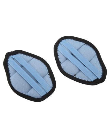 Compression Arch Support Compression Arch Supports with Thin Magnetic Tape for Foot Care Thin Magnetic Tape for Foot Support Band