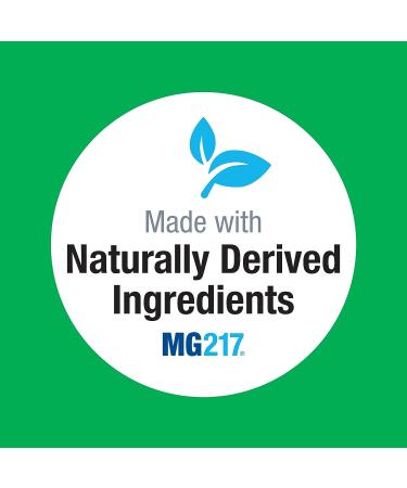 MG217 10% Ichthammol Drawing Salve 1oz - Remove Splinters, Slivers & Stingers - USA Made for Skin Irritations - Buy Online on GoSupps.com