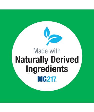 MG217 10% Ichthammol First Aid Ointment - 1 oz Tube | Skin Care Treatment - Buy Online on GoSupps.com