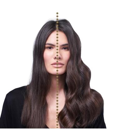 Buy GHD Curve Soft Curl Tong - International Shipping | Perfect Soft Curls & Easy Styling - Buy Online on GoSupps.com