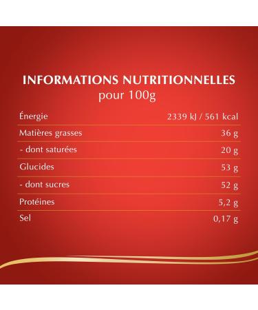 Lindt - Box CHAMPS- LYS ES Milk - Assorted Milk Chocolates - Pralines Crispy and Smooth - Ideal for Christmas 482g - Buy Online on GoSupps.com