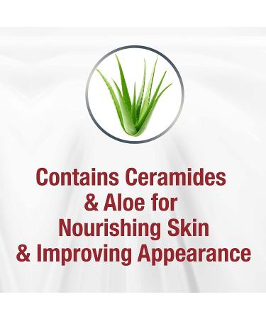 Kerasal 5-In-1 Athlete's Foot Invisible Powder Spray 2 oz - Powerful Athlete's Foot Spray - Buy Online on GoSupps.com