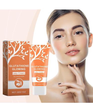 Face Tone-up Cream Skin Lightening Facial Natural Finish Cream Face Care Moisturizer Tone-up Facial Cream Lightening Makeup Cream Facial Moisturizing Tone Skin Tone-up Lotion - Buy Online on GoSupps.com