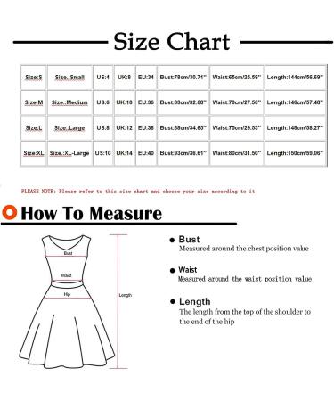 Pink Princess Costume Halloween Cosplay Party Outfit - Women's Court Style Performance Dress with Crown, Headdress, and Gloves | Pink - Large - Buy Online on GoSupps.com