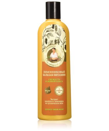 Babushka Agafia Babushka Agafia WITCH-BEARING BEAR FOR WOMEN FROM CHINESE CYCLE COLOURED AGAFIA